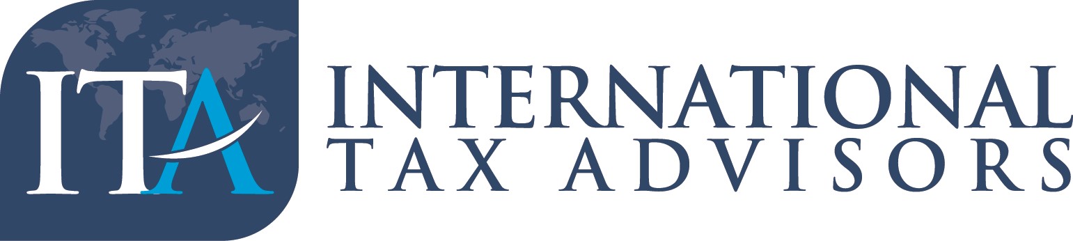 International Tax Advisors, Inc.-International Tax Services, International Tax Accountant CPA