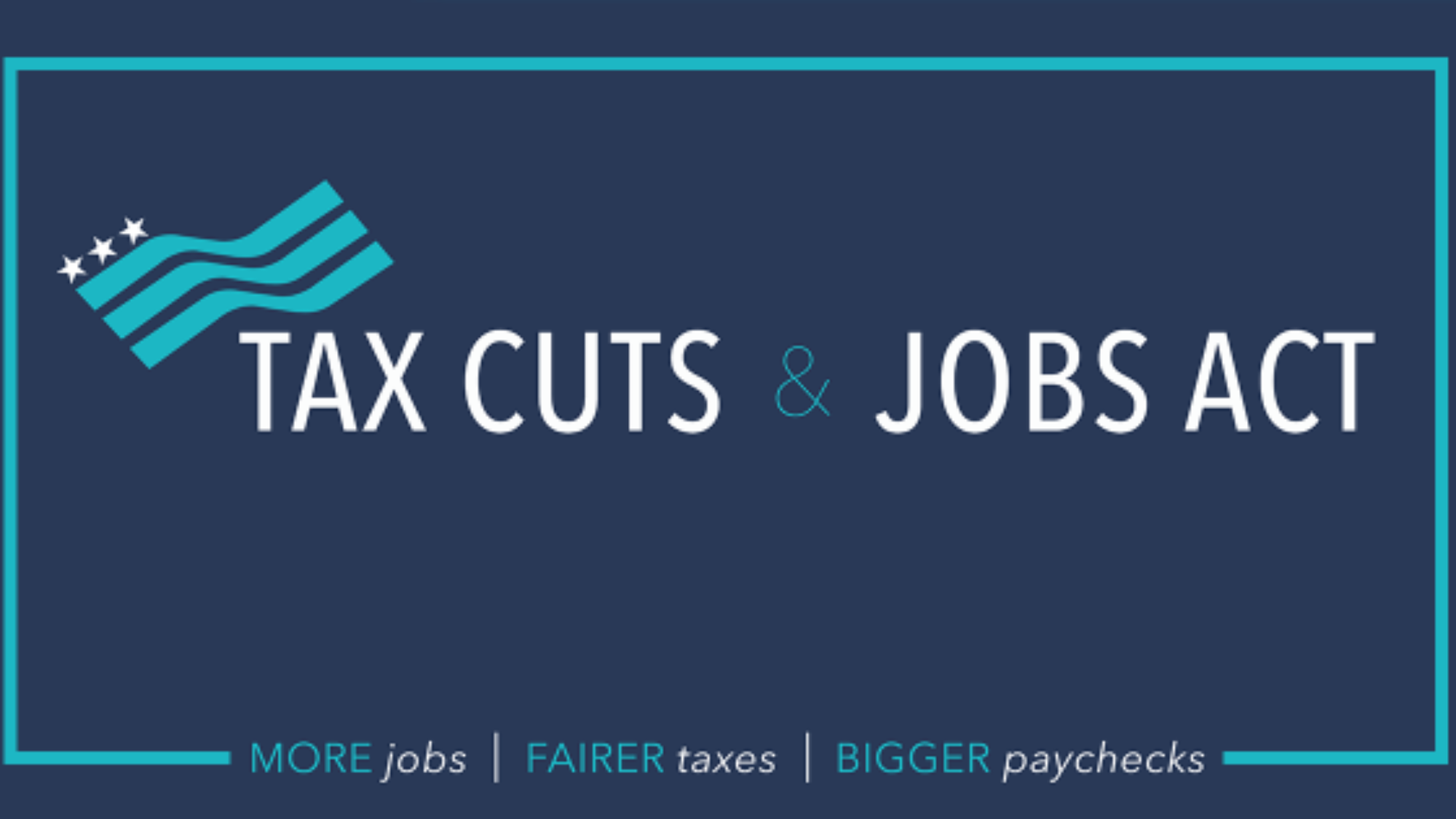 tax reform, tax cuts and jobs act, international tax accountant CPA international tax advisors inc. drew edwards cpa tax reform miami international tax services