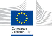 European commission logo international tax advisors inc non-cooperative tax jurisidictions economic substance BVI drew edwards