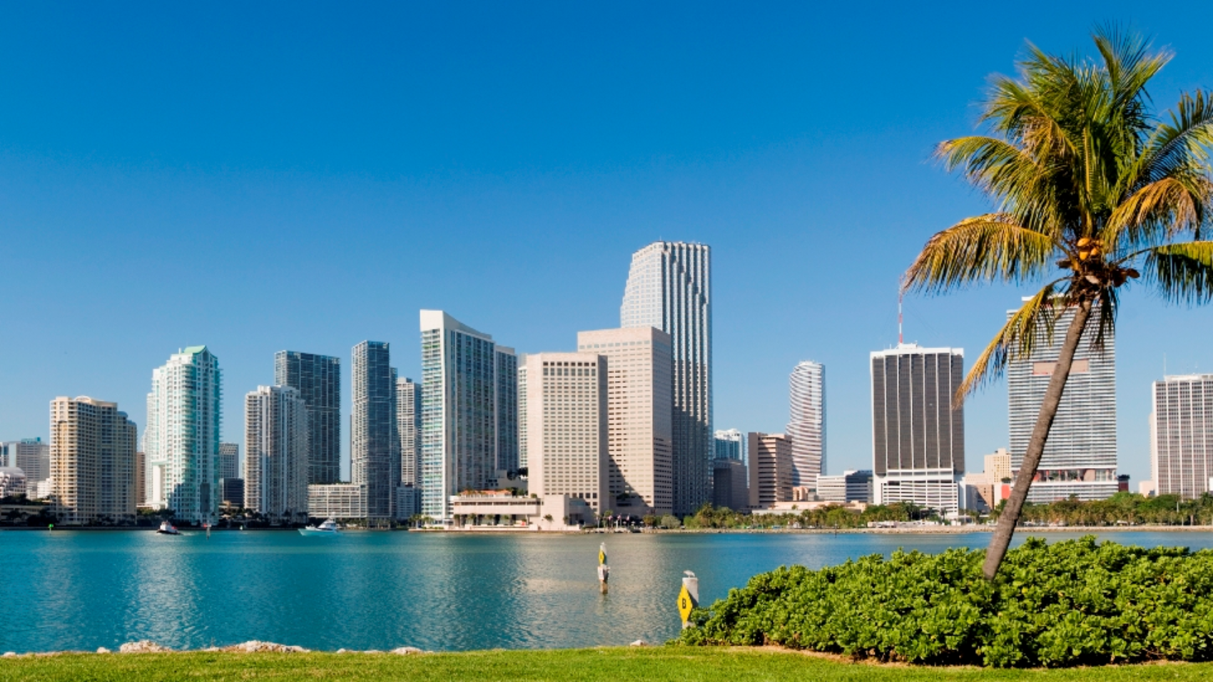 Miami real estate international tax advisors inc international tax accountant estate tax nonresident aliens