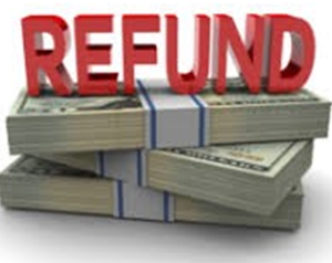 international tax accountant CPA international tax advisors inc. drew edwards cpa miami ft. lauderdale plantation tax consultant tax refund